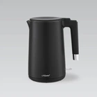 Электрочайник Maestro MR-026-BLACK
