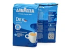 Кофе без кофеина Lavazza Dek Decaffeinato 250 г