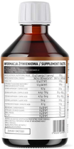 Suplement diety OstroVit MCT Oil 500 ml (5903246223705) - obraz 2