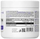 Suplement diety OstroVit Supreme Pure Chondroitin 200 g (5903246225471) - obraz 2