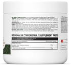Suplement diety OstroVit Tribulus Terrestris Extract Vege 100 g (5903933900964) - obraz 2
