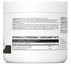 Suplement diety OstroVit Artichoke Extract Vege 100 g (5903933901183) - obraz 2