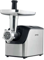 М'ясорубка GORENJE MG2202XE