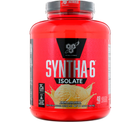 Протеїн BSN Syntha-6 Isolate