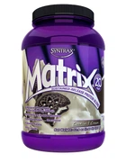 Протеин Syntrax Matrix 2.0 Банка