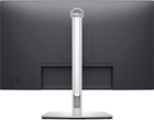 Monitor 27" Dell P2725HE (210-BMJC) - obraz 5