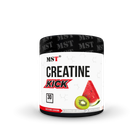 Креатин MST Creatine Kick 7in1