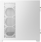 Obudowa Corsair iCUE 5000D RGB AirFlow Tempered Glass White (CC-9011243-WW) - obraz 5