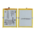 Батарея ZTE LI3822T43P3H786032 ZTE Blade A515/ Blade L6/ Blade V6/ Blade X7/ Blade Z7 [Original PRC]