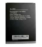 Батарея Tecno BL-29BT для Tecno Spark 4 Air / Spark Go 2020 [Original PRC]