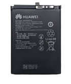 Батарея Huawei HB426389EEW для Huawei Honor 20 Youth [Original PRC]