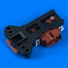 Замок (УБЛ) Vestel Metalflex ZV-446