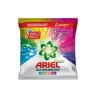 Засіб для виведення плям Ariel для кольорових речей 150 г (8435495837954)