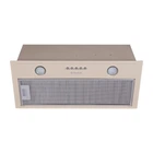 Вытяжка полновстраиваемая Perfelli BI 6512 A 1000 IV LED