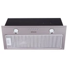 Вытяжка полновстраиваемая Perfelli BI 6512 A 1000 I LED