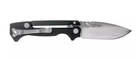Нож складной Cold Steel AD-15 Lite, Black (CST CS-58SQL) - изображение 4