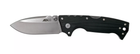Нож складной Cold Steel AD-10, Black (CST CS-28DD) - изображение 6
