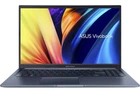 Ноутбук ASUS Vivobook 15 M1502YA-BQ353 Quiet Blue