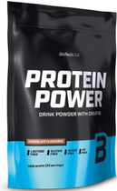 Протеин Biotech Protein power