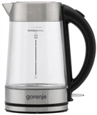 Електрочайник GORENJE K17GDWII