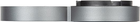 Комплект вентиляторів SilverStone IMF70-ARGB для системи рідинного охолодження IceMyst IMF70-ARGB (SST-IMF70-ARGB) - зображення 11