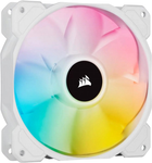 Wentylator Corsair iCUE SP120 RGB Elite Performance (CO-9050136-WW) - obraz 2