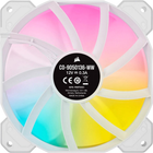 Wentylator Corsair iCUE SP120 RGB Elite Performance (CO-9050136-WW) - obraz 4