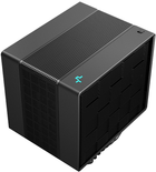 Chłodzenie DeepCool Assassin 4S Black (R-ASN4S-BKGPMN-G) - obraz 1