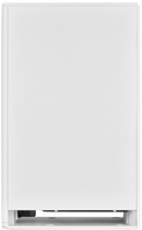 Obudowa SilverStone Alta ALG1MW White (SST-ALG1MW) - obraz 3