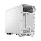 Корпус Fractal Design Torrent Nano White RGB TG Clear Tint (FD-C-TOR1N-05) - зображення 19