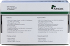 Zewnętrzna kieszeń Argus dla HDD 2.5" SATA III — USB 3.0 (GD-25LK01) - obraz 5
