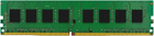 Pamięć RAM Mushkin Essentials DDR4-3200 16384MB PC4-25600 (MES4U320NF16G) - obraz 2