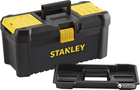 Ящик Stanley Essential TB 40.6x20.5x19.5 cм (STST1-75517) - зображення 3