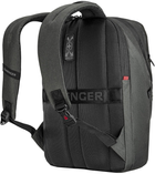 Рюкзак для ноутбука Wenger MX ECO Light 16" Anthracite (7613329169605) - зображення 4