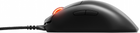 Миша SteelSeries Prime Black (SS62533) - зображення 3