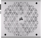 Блок живлення Corsair RM850x 850 Вт Білий (CP-9020274-EU) - зображення 11