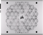 Zasilacz Corsair RM1000x 1000 W Biały (CP-9020275-EU) - obraz 11