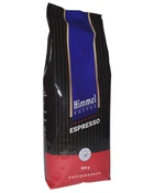 Кава Himmel Espresso зерно 500 г (53468)