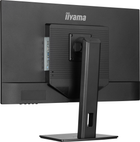 Monitor 31.5" iiyama ProLite XB3270QSU-B1 - obraz 9