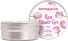 Масло для тіла Dermacol Flower Care Трояндове 75 мл (8595003121019) - зображення 1
