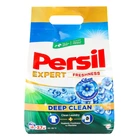 Пральний порошок Persil універсальний Свіжість сілану 2700 г (9000101805079)