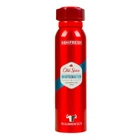 Дезодорант спрей Old Spice WhiteWater 150 мл (4084500479821)
