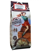 Кава Montana Coffee Ромове Масло зерно 500 г (1529)
