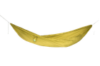 Гамак Levitate Ultralight Oliva