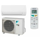 Настінний кондиціонер Daikin FTXF25C5V1B/RXF25C5V1B