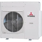 Зовнішній блок мульти-спліт системи Mitsubishi Heavy Industries SCM125ZM-S