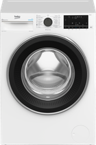 Стиральная машина Beko B5WFU58436W