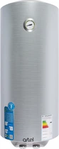 Бойлер ARTEL ART-WH-1.5-50 S STEEL