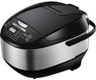 Мультиварка MIDEA MB-FS5077