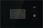 Вбудована мікрохвильова піч Gorenje BM201AG1BG